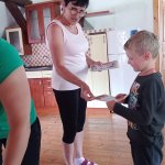 phoca_thumb_m_vp 20.6.2025  60 Fotogalerie